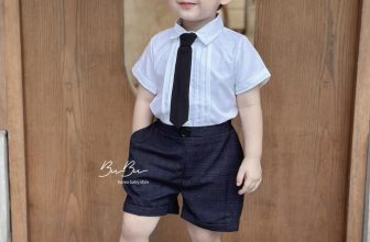 [🆕🇻🇳] BuBu – Korea baby style (Hoàng tử bé) 😎❤️️⭐️ 𝑩𝒂̉𝒏𝒉 𝒃𝒂𝒐 𝒕𝒉𝒆̂́ 𝒏𝒂̀𝒚 𝒕𝒉𝒊̀ 𝒙𝒖̛́𝒏𝒈 đ𝒂́𝒏𝒈 𝒄𝒐́ 𝒕𝒓𝒐𝒏𝒈 𝒕𝒖̉ đ𝒐̂̀ 𝒄𝒖̉𝒂 𝒆𝒎 𝒃𝒆́ 𝒂̣𝒂𝒂
, shares-0✔️ , likes-1❤️️ , date-2024-06-07 13:00:56🇻🇳🇻🇳🇻🇳📰🆕
