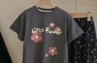 [🆕🇻🇳] THẾ GIỚI KIDS – THIÊN ĐƯỜNG CỦA MẸ VÀ BÉ 😎❤️️⭐️ Bông hoa nhỏ————————————————
TƯ VẤN VÀ ĐẶT HÀNG:
LINK SHOPEE:
Link nhóm sỉ :
FREESHIP mọi miềng tổ quốc cuho tất cả đơn hàng tr , shares-0✔️ , likes-1❤️️ , date-2024-06-09 02:16:59🇻🇳🇻🇳🇻🇳📰🆕