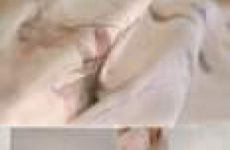 [🆕🇻🇳] H’allure – “If you’re an open book, there’s no allure.” – Alexander McQueen 👕 Top1Fashion 👗  𝐍𝐄𝐖 𝐀𝐑𝐑𝐈𝐕𝐀𝐋 | 𝐀𝐕𝐀𝐍𝐓 𝐋𝐎𝐑𝐀𝐆𝐄 𝐃𝐑𝐄𝐒𝐒 Like the scent of rain on pavement, Avant Lorage evokes a sense of nostalgia for powerful emotions. Available XS S M LI , shares-1✔️ , likes-90❤️️ , date-2024-06-09 14:00:12🇻🇳🇻🇳🇻🇳📰🆕