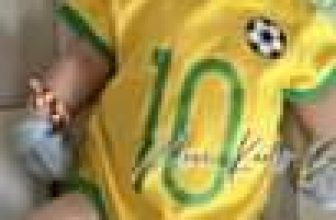 [🆕🇻🇳] Mon Baby Kids – 𝐂𝐇𝐔𝐘𝐄̂𝐍 𝐐𝐔𝐀̂̀𝐍 𝐀́𝐎 𝐓𝐑𝐄̉ 𝐄𝐌 𝐂𝐀𝐎 𝐂𝐀̂́𝐏. 𝐓𝐔𝐘𝐄̂̉𝐍 𝐒𝐈̉ 𝐂𝐊 𝐂𝐀𝐎❤️ 😎❤️️⭐️ Thế gian vì tình mà điên đảo
Ta suy nghĩ mặc gì mà phiền não quanh năm—–  𝐓𝐔𝐘𝐄̂̉𝐍 𝐒𝐈̉ 𝐂𝐊 𝐂𝐀𝐎  —–𝐋𝐢𝐧𝐤 𝐧𝐡𝐨́𝐦 𝐬𝐢̉:𝐋𝐢𝐧𝐤 𝐆𝐫𝐮𝐨𝐩𝐬:𝐋𝐢𝐧𝐤 𝐓𝐢𝐤𝐭𝐨𝐤:  , shares-0✔️ , likes-11❤️️ , date-2024-06-10 03:09:17🇻🇳🇻🇳🇻🇳📰🆕