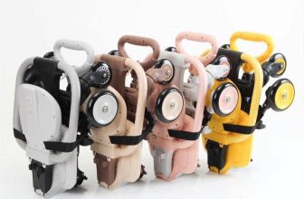 [🆕🇻🇳] Tokidoki – Thiên đường mua sắm cho mẹ và bé! 😎❤️️⭐️ Gần Trăm đơn hàng các mẹ chuyển khoản cọc trước chờ xe đẩy gập gọn #Olwen 2.0 về
Trả hết đơn nợ, chúng mình dư ra tầm 20 chiếc ( Vẫn giá vợt #Sale )
Gập g , shares-0✔️ , likes-20❤️️ , date-2024-06-10 08:02:21🇻🇳🇻🇳🇻🇳📰🆕