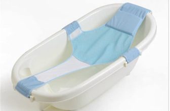 [🆕🇻🇳] BaBy Kids Shop – Quần áo đồ bộ , body thời trang trẻ em , phụ kiện mẹ và bé 😎❤️️⭐️ Lưới tắm cho bé
, shares-0✔️ , likes-2❤️️ , date-2024-06-08 07:14:40🇻🇳🇻🇳🇻🇳📰🆕