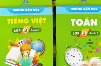 [🧸️🇻🇳] MUKI Sản phẩm chất lượng cho bé – Tiệm sách và Đồ chơi 📚 Top1Toys 🧸️  Sách ARCH quả là tuyệt vời!
Một vài mẹ phản hồi với em là sách Arch hơi nặng, nhiều bài lớp 1 mà cũng khiến các mẹ loay hoay. Nhưng với người hơi nhạy 1 ch , shares-0✔️ , likes-4❤️️ , date-2024-06-12 06:26:24🇻🇳🇻🇳🇻🇳📰🆕