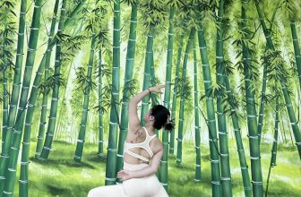 [🆕🇻🇳] Yoga Đam Mê 🧘 Top1Yoga 🤸🏻‍♀️ Cái gì cũng có thể không tốt nhưng tâm trạng không thể không tốt.
Cái gì cũng có thể thiếu nhưng tự tin thì không thể thiếu.
Cái gì cũng có thể không cần n , shares-0✔️ , likes-13❤️️ , date-2024-06-11 03:45:32🇻🇳🇻🇳🇻🇳📰🆕