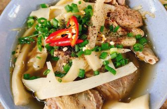 [🆕🇻🇳] CÀ MÈN – Đặc sản quê hương Quảng Trị 🍔 Top1Food 🍜 Hôm nay là ngày Tết Đoan Ngọ hay diệt sâu bọ.Ngày 5 tháng 5 Âm lịch hàng năm được ấn định là tiết Đoan Ngọ, đây là thời điểm  mùa vụ thu hoạch các loại c , shares-7✔️ , likes-99❤️️ , date-2024-06-10 01:24:14🇻🇳🇻🇳🇻🇳📰🆕