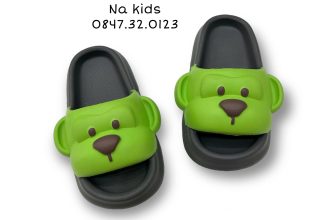 [🆕🇻🇳]  Na Kids – chuyên sỉ lẻ đồ trẻ em 🧑‍🧒❤️️👶⭐️ 𝐃𝐞́𝐩 𝐤𝐡𝐢̉ 𝐦𝐚𝐧𝐠 𝐜𝐮𝐭𝐞 𝐥𝐚̆́𝐦 𝐥𝐮𝐧 𝐚̣, 𝐛𝐞́ 𝐧𝐚̀𝐨 𝐮̛𝐧𝐠 𝐦𝐞̣ 𝐜𝐡𝐨̂́𝐭 𝐥𝐢𝐞̂̀𝐧 𝐧𝐞𝐞𝐞
size ghi ở mỗi hình nhé
hàng có sẵn
——————————————
𝑁𝑎 , shares-0✔️ , likes-2❤️️ , date-2024-06-12 07:20:03🇻🇳🇻🇳🇻🇳📰🆕