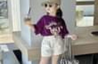 [🆕🇻🇳] THẾ GIỚI KIDS – THIÊN ĐƯỜNG CỦA MẸ VÀ BÉ 😎❤️️⭐️ Set đồ siêu dễ thương———————————————
TƯ VẤN VÀ ĐẶT HÀNG:
LINK SHOPEE:
Link nhóm sỉ :
FREESHIP mọi miềng tổ quốc cuho tất cả đơn  , shares-0✔️ , likes-6❤️️ , date-2024-06-09 12:16:33🇻🇳🇻🇳🇻🇳📰🆕