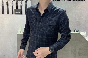 [🆕🇻🇳] BULI – wear is swag – Với phương châm “Đơn giản là sự tinh tế tối thượng” 👕 Top1Fashion 👗  Đã bổ sung đủ size cho ace
, shares-0✔️ , likes-12❤️️ , date-2024-06-11 07:00:04🇻🇳🇻🇳🇻🇳📰🆕