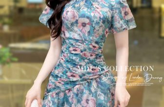 [🆕🇻🇳] Như Đỗ Fashion – Chuyên cung cấp các sản phẩm váy, đầm, quần, áo thiết kế 👕 Top1Fashion 👗  MDU4025: Sắc Hồng Tôn Vinh Vẻ Đẹp Nữ TínhMDU4025 một kiệt tác được thiết kế để tôn vinh nét đẹp nữ tính mê hoặc. Với phần eo thắt nhẹ nhàng, chiếc váy ôm , shares-0✔️ , likes-4❤️️ , date-2024-06-10 03:30:00🇻🇳🇻🇳🇻🇳📰🆕