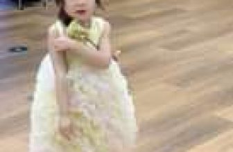 [🆕🇻🇳] THẾ GIỚI KIDS – THIÊN ĐƯỜNG CỦA MẸ VÀ BÉ 😎❤️️⭐️ Váy bồng bềnh————————————————
TƯ VẤN VÀ ĐẶT HÀNG:
LINK SHOPEE:
Link nhóm sỉ :
FREESHIP mọi miềng tổ quốc cuho tất cả đơn hàng t , shares-0✔️ , likes-0❤️️ , date-2024-06-10 07:54:48🇻🇳🇻🇳🇻🇳📰🆕