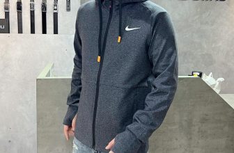 [🆕🇻🇳] BULI – wear is swag – Với phương châm “Đơn giản là sự tinh tế tối thượng” 👕 Top1Fashion 👗  Thứ cần nhất ngay lúc này
Chống nắng Quảng Châu cotton dày dặn gấp 3 lần chống nắng thị trường
Code: CNQT01
, shares-0✔️ , likes-6❤️️ , date-2024-06-12 09:00:12🇻🇳🇻🇳🇻🇳📰🆕