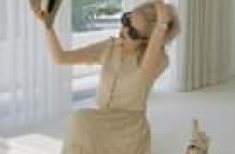 [🆕🇻🇳] H’allure – “If you’re an open book, there’s no allure.” – Alexander McQueen 👕 Top1Fashion 👗  𝐒𝐔𝐌𝐌𝐄𝐑𝐓𝐈𝐌𝐄 Embracing the laid-back charm of summer vacations, Daiquiri Set showcases the refreshing feelings of the season.
Inbox để được tư vấn và đặt  , shares-2✔️ , likes-98❤️️ , date-2024-06-12 03:00:27🇻🇳🇻🇳🇻🇳📰🆕