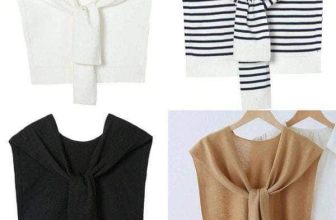 [🆕🇻🇳] Shop mẹ bé Hồng Ánh authenic 😎❤️️⭐️ WEB MỞ SALEE LẠI  9⃣9⃣kkkk/c nha các chị
Mặc gì cho giống con nhà tài phiệt như Hong Hae In ạ ??
Shein đang sale mẫu khăn choàng vai này xinh , shares-2✔️ , likes-24❤️️ , date-2024-06-10 03:31:51🇻🇳🇻🇳🇻🇳📰🆕