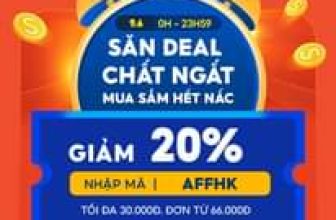 [🆕🇻🇳] Jang Store – Chuyên đồ trẻ em cao cấp 😎❤️️⭐️   𝐌𝐚̃ 𝐀𝐅𝐅𝐇𝐊 𝐠𝐢𝐚̉𝐦 𝟐𝟎% tất cả các đơn trong ngày 9/6 nha ba mẹ ơi…
Thả giỏ hàng sẵn những mẫu xinh xắn cho bé thui ạ
, shares-0✔️ , likes-1❤️️ , date-2024-06-08 13:30:00🇻🇳🇻🇳🇻🇳📰🆕