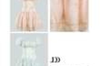 [🆕🇻🇳] JM – thương hiệu thời trang JM DRESS DESIGN 👕 Top1Fashion 👗  𝐉𝐌 𝐱 𝐌𝐬 𝐕𝐢𝐞̣̂𝐭 𝐍𝐠𝐚
(*)Xem thêm:
Nguồn cảm hứng bất tận với những bông hoa nở rộ tươi thắm, JM cho ra mắt mẫu váy họa tiết hoa trên nền chất vải tơ mềm mỏn , shares-0✔️ , likes-13❤️️ , date-2024-06-09 13:00:13🇻🇳🇻🇳🇻🇳📰🆕