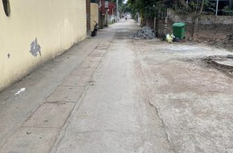 [🆕🇻🇳] Hiền Vinh Hvkids  (Xưởng may HV Kids) 😎❤️️⭐️ Hót hít !nhanh tay thì còn chậm tay là hết
kho hàng hiếm trục chính kinh doanh nhỏ tự nhiên  dt 48m giá nhỉnh 1 tỷ
Lh em hiề , shares-0✔️ , likes-3❤️️ , date-2024-06-12 04:12:57🇻🇳🇻🇳🇻🇳📰🆕