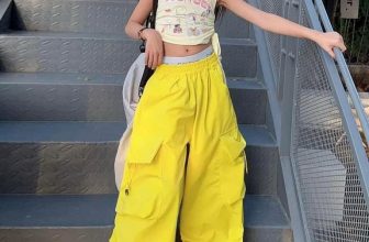 [🆕🇻🇳] VoiVoi KIDS – Thời trang trẻ em độc đáo 🧑‍🧒❤️️👶⭐️ Áo #420k – quần #580k  #Hàng HongKong bao chuẩn từ from đến chất
#Newcollection
…………………………
VoiVoi Kids – Thời trang trẻ em độc đáo
18 Tam Khương, Quậ , shares-1✔️ , likes-8❤️️ , date-2024-06-09 06:15:15🇻🇳🇻🇳🇻🇳📰🆕