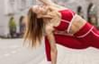 [🆕🇻🇳] Olaben – We create activewear and accessories for studio-to-street👕 Top1Fashion 👗  International Yoga Day S A L E
Up to 70% OFF + Extra 5% – 10% (selected items) + Flash saleSăn ngay tại olaben.com/collections/womens-saleƯu đãi chào  , shares-13✔️ , likes-35❤️️ , date-2024-06-12 02:07:42🇻🇳🇻🇳🇻🇳📰🆕