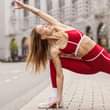 [🆕🇻🇳] Olaben – We create activewear and accessories for studio-to-street👕 Top1Fashion 👗  International Yoga Day S A L E 
Up to 70% OFF + Extra 5% – 10% (selected items) + Flash sale

Săn ngay tại olaben.com/collections/womens-sale

Ưu đãi chào  , shares-13✔️ , likes-35❤️️ , date-2024-06-12 02:07:42🇻🇳🇻🇳🇻🇳📰🆕