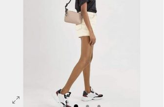 [🆕🇻🇳] EU – STORE 👕 Top1Fashion 👗  Túi L.© mẫu mới xinh quá
Hàng TQXK
Miệng túi 23cm, cao 14cm, ngang đáy 17cm, rộng đáy 8cm
2 màu : navy, nâu sáng
Giá 3xx
, shares-0✔️ , likes-6❤️️ , date-2024-06-09 11:06:15🇻🇳🇻🇳🇻🇳📰🆕