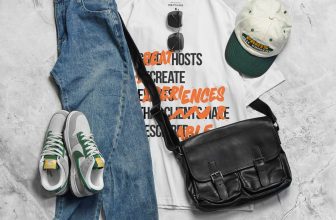 [🆕🇻🇳] Mr.Young Store – Thời Trang Phong Cách MR.YOUNG 👕 Top1Fashion 👗  𝗔́𝗢 𝗧𝗛𝗨𝗡 𝗨𝗡𝗜𝗦𝗘𝗫 𝗡𝗔𝗠 𝗡𝗨̛̃Áo Form Rộng, Nam Nữ, Áo Đôi
Chất Vải 100% Cotton, 250 gsm Cao Cấp, Vải Mềm Mịn, Co giãn 2 chiều, Thoáng Mát, đã Xử Lý co rút
Cổ , shares-0✔️ , likes-3❤️️ , date-2024-06-12 01:42:04🇻🇳🇻🇳🇻🇳📰🆕