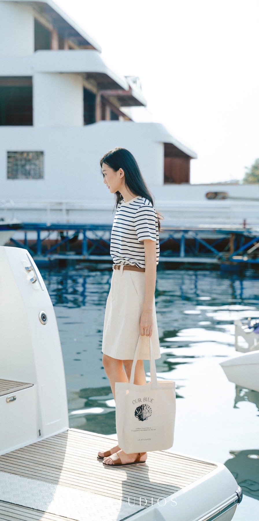 [🆕🇻🇳]  𝐀𝐥𝐯𝐢𝐧 & 𝐁𝐫𝐨𝐭𝐡𝐞𝐫 – 𝘒𝘪𝘥𝘴 𝘈𝘶𝘵𝘩𝘦𝘯𝘵𝘪𝘤 – Quần áo trẻ em nhập khẩu từ Mỹ 😎❤️️⭐️ Kính siêu siêu xinh có chống tia UV đầy đủ cho các bé yên tâm sử dụng nhaaaSize: 3 – 12yrs———————————————
𝑀𝑜̣𝑖 𝑡ℎ𝑜̂𝑛𝑔 𝑡𝑖𝑛 𝑐ℎ𝑖 𝑡𝑖𝑒̂́𝑡 𝑣𝑢𝑖 𝑙𝑜̀𝑛𝑔 𝑙𝑖𝑒̂𝑛  , shares-0✔️ , likes-1❤️️ , date-2024-06-09 13:00:21🇻🇳🇻🇳🇻🇳📰🆕