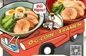 [🆕🇻🇳] 7Fuku – Izakaya Restaurant 🍔 Top1Food  🍜 NHẬP “HỘI MÊ MỲ”  NHẬN DEAL MÊ LY
[English below]
Đổi mã ngay tại
Chào đón mùa hè với chiếc deal cực cháy đến từ 7Fuku Izakaya! Nếu là một tín đồ của món , shares-4✔️ , likes-859❤️️ , date-2024-06-10 09:00:10🇻🇳🇻🇳🇻🇳📰🆕