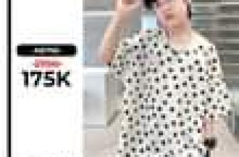 [🆕🇻🇳]  NaNa Chan – Quần áo trẻ em cực đẹp 😎❤️️⭐️ Áo chất ngầu siêu mềm mát lại sale lẻ size
#Nanachan
𝗦𝗵𝗼𝗽𝗲𝗲:
𝗧𝗶𝗸𝘁𝗼𝗸: nanachan.clothing
•••••••••••••••••••
𝗢𝗽𝗲𝗻 𝗱𝗮𝗶𝗹𝘆: 09:00- 22h:00
𝗔𝗱𝗱: số 11 , shares-0✔️ , likes-3❤️️ , date-2024-06-07 14:24:31🇻🇳🇻🇳🇻🇳📰🆕