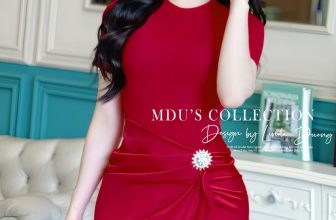 [🆕🇻🇳] Như Đỗ Fashion – Chuyên cung cấp các sản phẩm váy, đầm, quần, áo thiết kế 👕 Top1Fashion 👗  MDU3937: Sự Quyến Rũ Vượt Thời Gian Trong Thiết Kế Tinh XảoMDU3937 là tâm điểm của bộ sưu tập mới nhất, nơi thiết kế đỉnh cao tôn vinh vóc dáng người phụ , shares-0✔️ , likes-8❤️️ , date-2024-06-10 10:30:04🇻🇳🇻🇳🇻🇳📰🆕