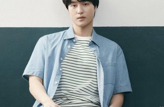 [🆕🇻🇳] Thời Trang, Gia Bảo – Hàng Hiệu Xuất Khẩu 👕 Top1Fashion 👗  ZIOZIA
_________
남성) 풀밴딩 이지 쇼츠  24SS .
Mẫu mới nhất hãng năm nay cũng đã cập nhật tại GB nhé anh chị em .
Dáng Short truyền thống cho anh chị , shares-0✔️ , likes-6❤️️ , date-2024-06-12 03:31:05🇻🇳🇻🇳🇻🇳📰🆕