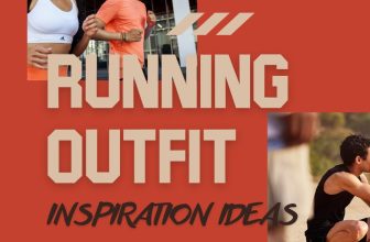 [🆕🇻🇳] MaxxSport – Hệ thống bán lẻ và phân phối các sản phẩm thời trang thể thao của các thương hiệu hàng đầu thế giới 👕 Top1Fashion 👗   OUTFIT CHẠY BỘ HOÀN HẢO MÙA HÈNhiệt lượng mùa hè không thể cản bước runner đốt cháy calo bằng những buổi chạy đều đặn.Để việc tập luyện được hiệu quả , shares-0✔️ , likes-18❤️️ , date-2024-06-26 01:00:15🇻🇳🇻🇳🇻🇳📰🆕