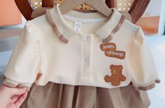 [🆕🇻🇳] Shop quần áo trẻ em minkids 😎❤️️⭐️  SIÊU PHẨM CHÍNH LÀ ĐÂY !!!
𝑼𝒊 𝒕𝒓𝒖̀𝒊𝒊𝒊 𝒖𝒊 ! Cái tên nói lên tất cả Chào các mẹ mẫu hoa sang chảnh
bao kiêm tra hàng toàn quốc
Chấm “.” Em gửi giá luôn n , shares-0✔️ , likes-0❤️️ , date-2024-06-08 03:54:45🇻🇳🇻🇳🇻🇳📰🆕