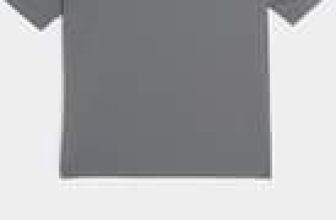 [🆕🇻🇳]  𝐀𝐥𝐯𝐢𝐧 & 𝐁𝐫𝐨𝐭𝐡𝐞𝐫 – 𝘒𝘪𝘥𝘴 𝘈𝘶𝘵𝘩𝘦𝘯𝘵𝘪𝘤 – Quần áo trẻ em nhập khẩu từ Mỹ 😎❤️️⭐️ 𝑩𝒐𝒚𝒔 𝑮𝒓𝒆𝒚 𝑮𝒓𝒂𝒑𝒉𝒊𝒄 𝑷𝒓𝒊𝒏𝒕 𝑻-𝑺𝒉𝒊𝒓𝒕Áo thun in họa tiết bé trai màu xám. Chất cotton co giãn 4 chiều, thoải mái, thoáng mát và thấm hút mồ hôi tốt cho bé hoạt , shares-0✔️ , likes-2❤️️ , date-2024-06-10 07:00:28🇻🇳🇻🇳🇻🇳📰🆕