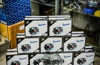 [🆕🇻🇳] HT Scooter – �Vespa Modified � Repair & Services � Performance � 🚗 Top1Go 🏍️  HT SCOOTER – đáp ứng mọi nhu cầu về đèn LED Vespa  cho quí anh em bằng hữu gần xa kể cả trong lẫn ngoài nước——————————————– , shares-0✔️ , likes-8❤️️ , date-2024-06-07 03:22:49🇻🇳🇻🇳🇻🇳📰🆕