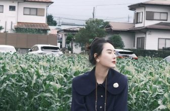 [🆕🇻🇳] 𝐌𝐚𝐢𝐬𝐨𝐧 𝐋𝐞𝐞𝐧𝐚𝐚 👕 Top1Fashion 👗  𝗡𝗴𝗮̀𝘆 𝗺𝘂̛𝗮 𝗹𝗲̂𝗻 𝟭 𝗺𝗮̃ 𝗱𝗲𝗮𝗹  Sợ livestream thứ 3 mọi người ùa vào inbox như lần trước  nên chúng em  đành lên 1 mã deal xinh khủng khiếp.
𝗖𝗼́ 𝘀𝗮̆̃𝗻: 𝟭𝟬𝗦/𝟭𝟬𝗠 , shares-0✔️ , likes-46❤️️ , date-2024-06-08 13:07:10🇻🇳🇻🇳🇻🇳📰🆕