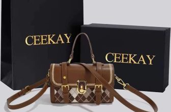 [🆕🇻🇳] Shop mẹ bé Hồng Ánh authenic 😎❤️️⭐️  𝐓𝐔́𝐈 𝐂𝐄𝐄𝐊𝐀𝐘  CEEKAY   SALE 70% E săn sale nhanh Mẫu best seller chỉ 349k/1 túi thôi ạ  Chất da mềm, bền. Hàng full box lịch sự, sang trọng  mang đi tặng,  , shares-0✔️ , likes-6❤️️ , date-2024-06-10 07:34:11🇻🇳🇻🇳🇻🇳📰🆕