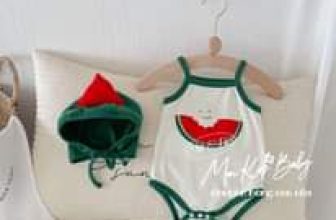 [🆕🇻🇳] Mon Baby Kids – 𝐂𝐇𝐔𝐘𝐄̂𝐍 𝐐𝐔𝐀̂̀𝐍 𝐀́𝐎 𝐓𝐑𝐄̉ 𝐄𝐌 𝐂𝐀𝐎 𝐂𝐀̂́𝐏. 𝐓𝐔𝐘𝐄̂̉𝐍 𝐒𝐈̉ 𝐂𝐊 𝐂𝐀𝐎❤️ 😎❤️️⭐️ 𝗦𝗮̉𝗻 𝗽𝗵𝗮̂̉𝗺 𝗻𝗮̀𝘆 𝗰𝗼́ 𝘁𝗮́𝗰 𝗱𝘂̣𝗻𝗴 𝗹𝗮̀𝗺 𝘅𝘆𝗻𝗵, 𝘅𝘂𝗮 𝘁𝗮𝗻 𝗵𝗲̂́𝘁 𝘂̛𝘂 𝘁𝘂̛ 𝗺𝘂𝗼̣̂𝗻 𝗽𝗵𝗶𝗲̂̀𝗻– shop đủ cỡ 3-12ki kèm mũ nha—–  𝐓𝐔𝐘𝐄̂̉𝐍 𝐒𝐈̉ 𝐂𝐊 𝐂𝐀𝐎  —–𝐋𝐢𝐧𝐤 𝐧 , shares-2✔️ , likes-9❤️️ , date-2024-06-08 03:01:32🇻🇳🇻🇳🇻🇳📰🆕