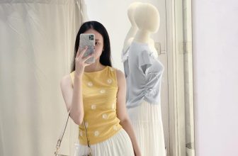 [🆕🇻🇳] AfterBefore – Modern design, high quality fabric, comfy form and effortless chic style womenswear 👕 Top1Fashion 👗VISIT US ——
150/22 Nguyễn Trãi, Phường Bến Thành, Quận 1, TP HCM
—— ORDER ONLINE ——
Hotline/ Zalo 0935601001
Inbox Facebook#freeshipping với đơn hàng , shares-2✔️ , likes-12❤️️ , date-2024-06-08 15:24:47🇻🇳🇻🇳🇻🇳📰🆕