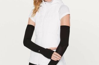 [🆕🇻🇳] EU – STORE 👕 Top1Fashion 👗  Găng L.u.L.u về rồi các chị ơiiiii
Giá vẫn k thay đổi 185k/ đôi
Đợt này về có 4 màu : hồng, đen, trắng và ghi
Hàng full túi, khách nào nhận cũng hỏi mua , shares-2✔️ , likes-4❤️️ , date-2024-06-12 04:33:52🇻🇳🇻🇳🇻🇳📰🆕