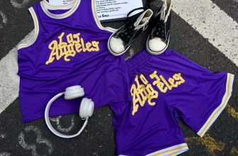 [🆕🇻🇳]  BỐP BỰ – Chuyên quần áo, giày dép, phụ kiện trẻ em cao cấp 🧑‍🧒❤️️👶⭐️ Ba lỗ siêu mát
, shares-0✔️ , likes-1❤️️ , date-2024-06-11 09:54:51🇻🇳🇻🇳🇻🇳📰🆕