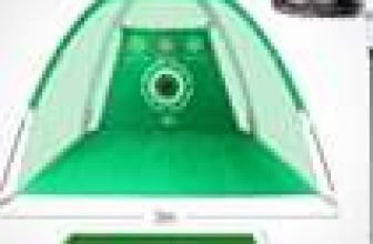 [🆕🇻🇳] Golfsun – Nhà Phân Phối Golf Chính Hãng 🏌️ Top1Golf ⛳ Lồng tập chip golf chính hãng dành cho người mới
THÔNG TIN LIÊN HỆ: CÔNG TY CỔ PHẦN ĐẦU TƯ VÀ PHÁT TRIỂN GOLF VIỆT NAM
Hotline: 0988 770 155 (hỗ trợ 24/… , shares-0✔️ , likes-3❤️️ , date-2024-06-10 02:43:55🇻🇳🇻🇳🇻🇳📰🆕