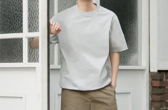 [🆕🇻🇳] Thời Trang, Gia Bảo – Hàng Hiệu Xuất Khẩu 👕 Top1Fashion 👗  ZioZia .
_______
Tiếp tục là những hình ảnh đẹp về sản phẩm mới năm nay từ hiệu .
Hiện quần shop còn các size + màu .
Rêu : 82
Beige sáng , shares-0✔️ , likes-5❤️️ , date-2024-06-12 03:23:30🇻🇳🇻🇳🇻🇳📰🆕