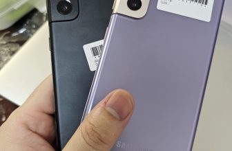 [🆕🇻🇳] Điện thoại xách tay Hàn quốc Công Dung ♥️️ Top1Shop 🛍️  S21plus/5G đẹp, zin , màn phẳng, 2k-120hz, pin 4800ma trâu bò, cam nét căng, chụp là đẹp. Cấu hình cao 8gb ram/256gb bộ nhớ. Giá siêu rẻ chỉ 5.99tr pk sạc, , shares-0✔️ , likes-7❤️️ , date-2024-06-10 03:35:12🇻🇳🇻🇳🇻🇳📰🆕