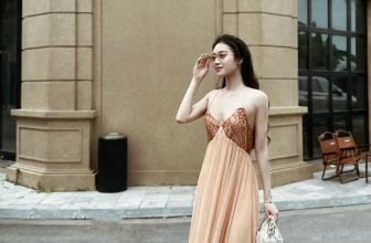 [🆕🇻🇳] VYT hàng thiết kế, brand Quảng Châu cao cấp 👕 Top1Fashion 👗  Blink blink chíu chíu về rùi nàng nha, màu mê luôn
, shares-0✔️ , likes-1❤️️ , date-2024-06-12 15:07:38🇻🇳🇻🇳🇻🇳📰🆕