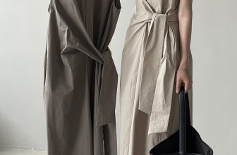 [🆕🇻🇳] May By Mây – Base on Ha Noi Online clothing B 👕 Top1Fashion 👗  NEW ARRIVAL
Size: S | M | L | XL
——-
May by Mây
Online Clothing Brand
Based in Hanoi
Instagram: maybymay.offcial
Hotline: 039.6635.880
#ootd #o , shares-0✔️ , likes-2❤️️ , date-2024-06-12 03:58:28🇻🇳🇻🇳🇻🇳📰🆕