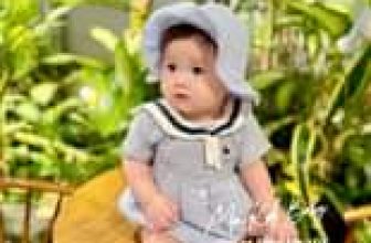 [🆕🇻🇳] Mon Baby Kids – 𝐂𝐇𝐔𝐘𝐄̂𝐍 𝐐𝐔𝐀̂̀𝐍 𝐀́𝐎 𝐓𝐑𝐄̉ 𝐄𝐌 𝐂𝐀𝐎 𝐂𝐀̂́𝐏. 𝐓𝐔𝐘𝐄̂̉𝐍 𝐒𝐈̉ 𝐂𝐊 𝐂𝐀𝐎❤️ 😎❤️️⭐️ 𝗖𝗮̂𝘆 đ𝗮 𝗴𝗶𝗲̂́𝗻𝗴 𝗻𝘂̛𝗼̛́𝗰 𝘀𝗮̂𝗻 đ𝗶̀𝗻𝗵
𝗕𝗮𝗼 𝗴𝗶𝗼̛̀ 𝗲𝗺 𝗺𝗼̛́𝗶 𝗵𝗲̂́𝘁 𝗺𝗼̣̂𝘁 𝗺𝗶̀𝗻𝗵 đ𝗮̂𝘆 𝗮𝗻𝗵 ?– shop đủ cỡ 3-12ki kèm mũ nha—–  𝐓𝐔𝐘𝐄̂̉𝐍 𝐒𝐈̉ 𝐂𝐊 𝐂𝐀𝐎  —–𝐋𝐢 , shares-1✔️ , likes-8❤️️ , date-2024-06-09 04:11:36🇻🇳🇻🇳🇻🇳📰🆕