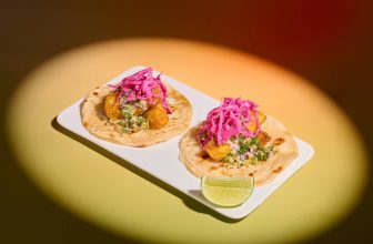 [☕️🇻🇳] Blank Lounge 🥤 Top1Coffee ☕️ The highest sky lounge in Vietnam now becomes the highest eatery in town! Visit Blank to enjoy a new pinch of creativity from ou , shares-0✔️ , likes-2❤️️ , date-2024-06-12 12:54:21🇻🇳🇻🇳🇻🇳📰🆕