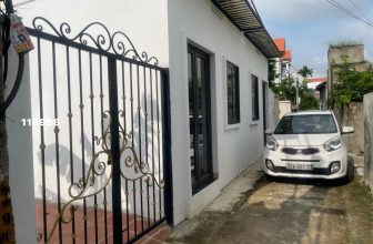 [🆕🇻🇳] Hiền Vinh Hvkids  (Xưởng may HV Kids) 😎❤️️⭐️ chỉ  nhinh 1ty có ngay nhà Mới Xây tặng FULL NỘI THẤT tạiVĨNH LỘC – THƯ PHÚ – THƯỜNG TÍN -HÀ NộiDiện tích: 41M2 – Mặt tiền:  , shares-0✔️ , likes-4❤️️ , date-2024-06-10 13:02:07🇻🇳🇻🇳🇻🇳📰🆕