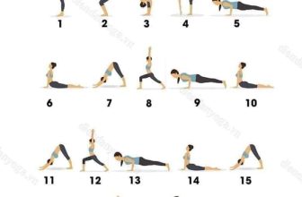 [🆕🇻🇳] 💗 Những Người Thích Tập Yoga 🧘🏻‍♀️ 🧘 Top1Yoga 🤸🏻‍♀️ Và gần 60 giáo án được chúng tôi xây dựng theo từng chuyên đề và trình độ. Với cuốn sách này bạn sẽ tự tin hơn rất nhiều trong giờ dạy của mình. Mỗi giáo á , shares-0✔️ , likes-8❤️️ , date-2024-06-11 13:36:03🇻🇳🇻🇳🇻🇳📰🆕