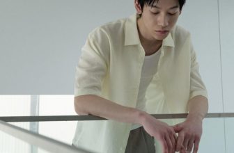 [🆕🇻🇳] Thời Trang, Gia Bảo – Hàng Hiệu Xuất Khẩu 👕 Top1Fashion 👗   Những mẫu quần Tây ống rộng thường dành riêng thiết kế cho các chị , nhưng với trend Hàn lại dành luôn cho các anh . Trẻ trung – Thoải mái các anh lựa chọ , shares-0✔️ , likes-8❤️️ , date-2024-06-11 06:46:18🇻🇳🇻🇳🇻🇳📰🆕